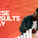 Article - Image - GCSE Results Day - 2024-2025