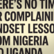 Images for Article - Nigeria Article